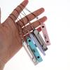 Accesorii pentru telefoane – Suporturi pentru telefoane