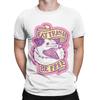 Possum Eat Trash Be Free Graphic Funny 100 Cotton TShirt Possum Tops Tees For Unisex