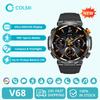 [2023] COLMI V68 Smartwatch