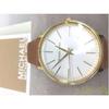 Used MICHAEL KORS MK2740 Quartz watch