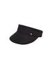 Beulaunhaes Hailey Sun Visor - Black