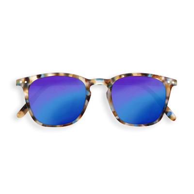 Brillen & Accessoires – Sonnenbrille