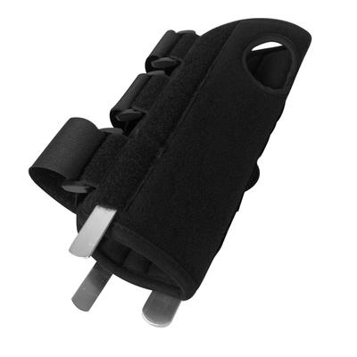 Professional Wrist Support Splint Arthritis Band Belt Carpal Tunnel Wrist Brace Breathable Sprain Prevention Wrist Protector