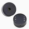 MOVEYSAT Marine Waterproof Electric Alarm Bell (CN Version)