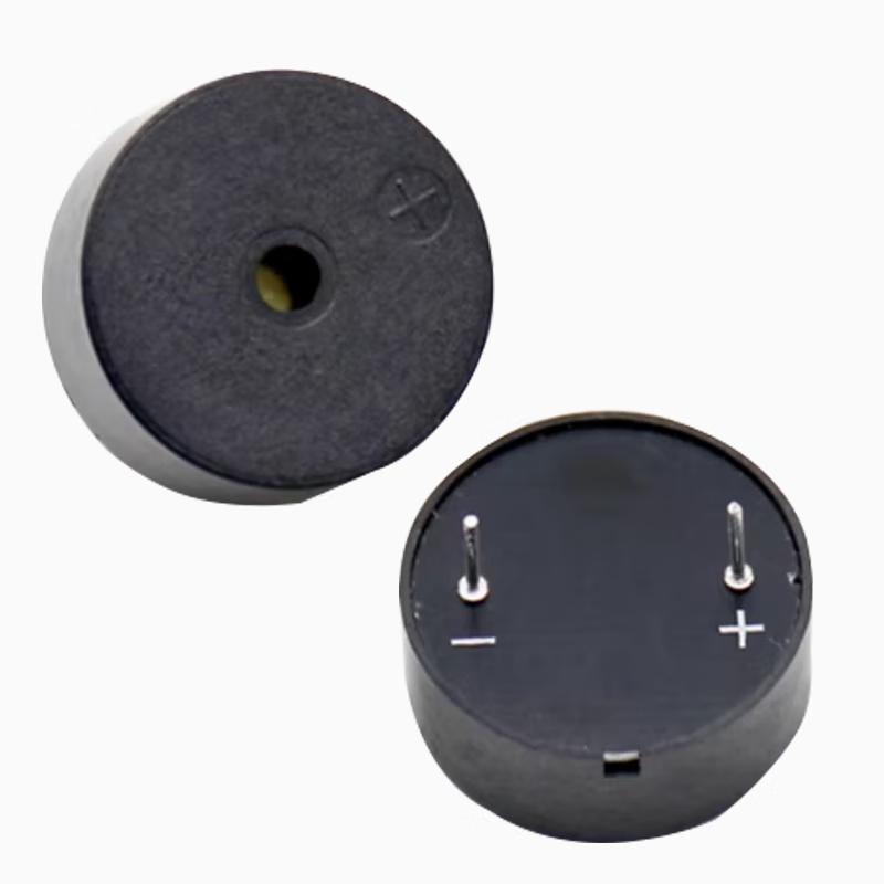 MOVEYSAT Marine Waterproof Electric Alarm Bell (CN Version)