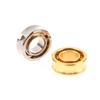 Yoyo Bearing 10Pcs/Bag R188 Responsive Unresponsive Bearings For Yoyo Professional Metal Ball Bearing Parts