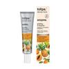 Tołpa Dermo Face Sebio Peeling 3 Enzymy 40ml