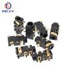 Audio și Video – Accesorii audio și video