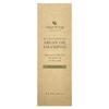 Moisturizing Argan Oil Shampoo, For Dry Hair and Sensitive Scalp, Fragrance Free, 250 Ml (8.5 Fl Oz)