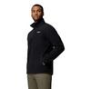 Columbia Jasper Ridge™ Pebbled Fleece Pullover