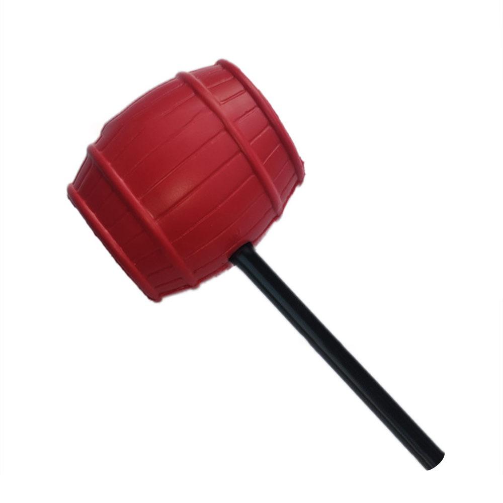 Hra Rekvizity Aktivity Učební Hůl Plastové Ukazovátko pro Párty Taneční Vystoupení Potřeby