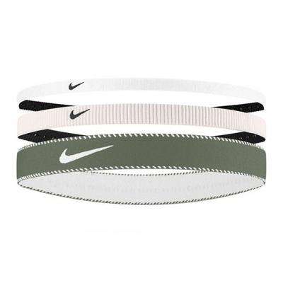 Mixed Flex Classic Headband (Pack of 3)