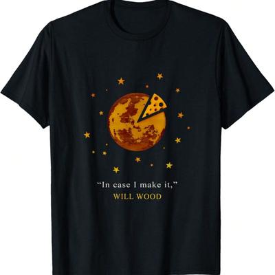 Mechanic T-Shirt Car Mechanic Mechatronics Screwdriver T-Shirt