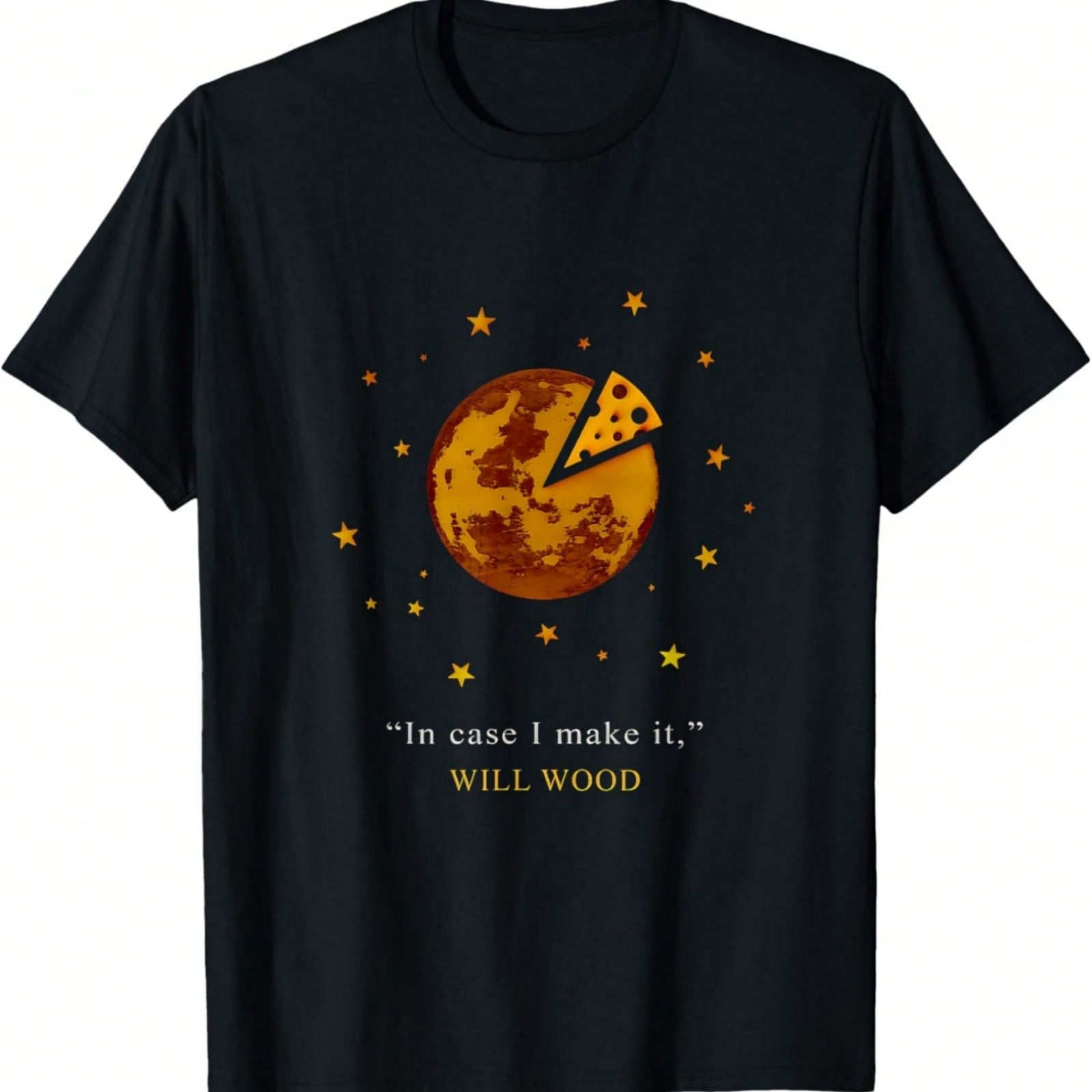 Mechanic T-Shirt Car Mechanic Mechatronics Screwdriver T-Shirt S разноцветный