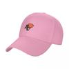 BC Lions  Baseball Cap Military Tactical Cap Luxury Hat foam party Hat Unisexs Caps Womens
