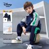 Boys' Fleece-Lined Winter Sports Set