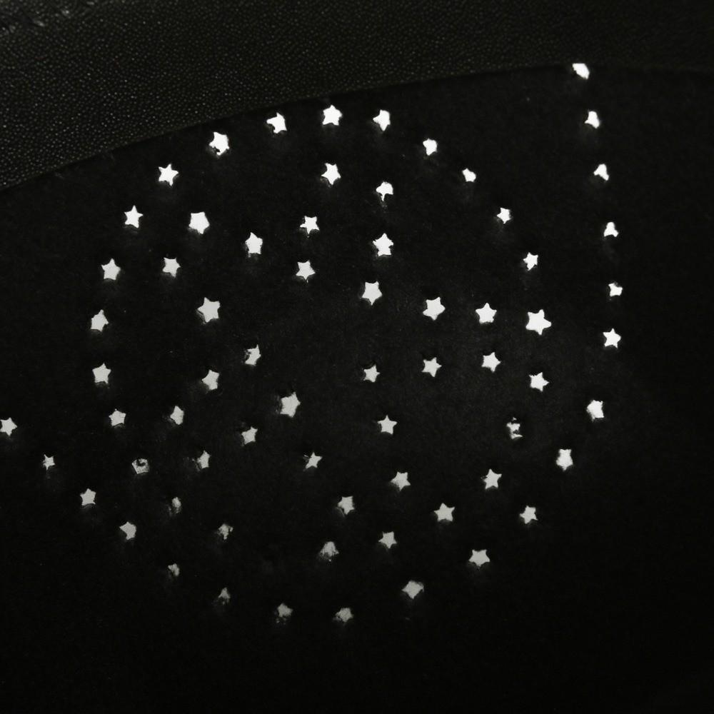 Mesh Eid Prayer Caps Elegant Turkey Fedoras Spring Summer Muslim Caps Islamic Events