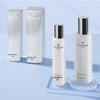 One's Member Initial Skin Care Hydrating Set