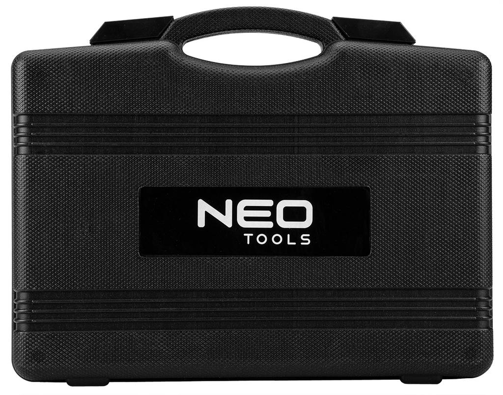Timing tool kit for BMW diesel engines