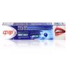 Zhonghua Glacier Cool Whitening Toothpaste