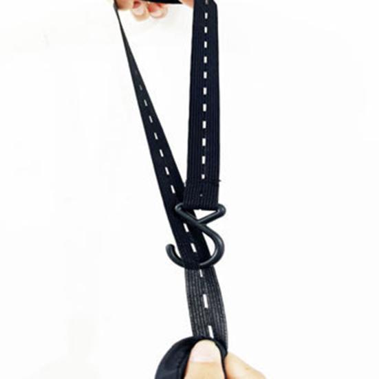 Yousheng Car Shower Curtain Rear Door Curtain for SUVs Trucks Vans Universal Oxford Sun Shield Privacy Divider Curtain