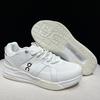 On The Roger Clubhouse Pro × Feller Tennis Shoes Sneakers