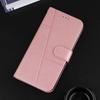 For Xiaomi Redmi 10C Case Flip Wallet Book Cover for Coque Xiomi Redmi 10C Phone Case Redmi10C 10 C Leather Protective Cases