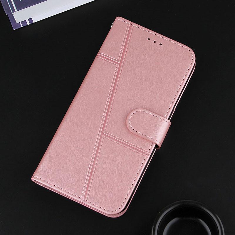 For Xiaomi Redmi 10C Case Flip Wallet Book Cover for Coque Xiomi Redmi 10C Phone Case Redmi10C 10 C Leather Protective Cases