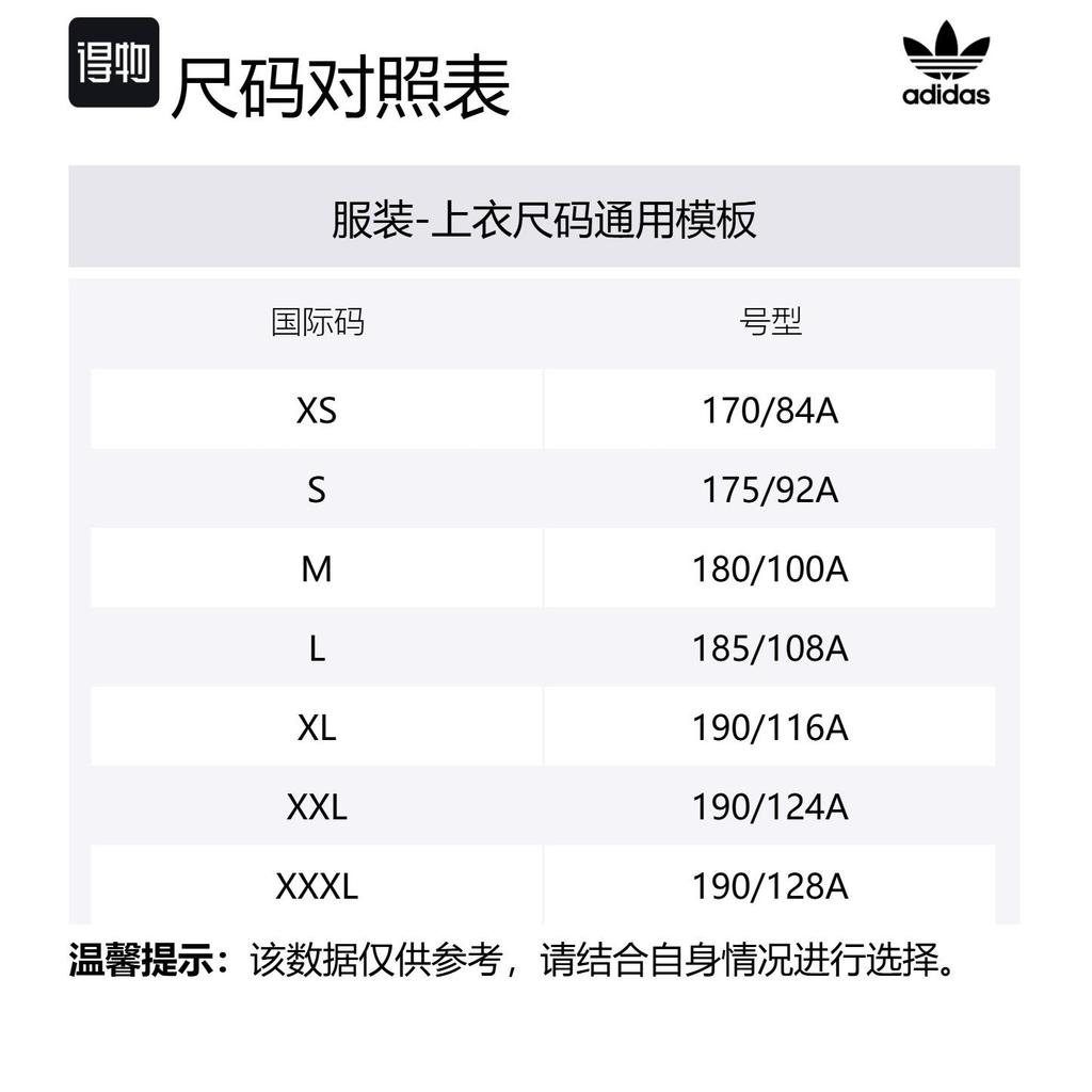 Adidas Originals TROPICALBB T Shirt Men's White DT8108