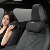 Accesorii pentru interiorul mașinii – Perne auto