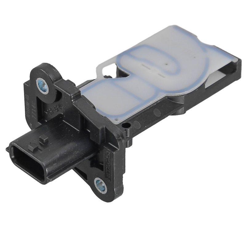 22680-5RF0A AFH60M-48 22680-BV80B Mass Air Flow MAF Sensor Fit For Infiniti QX60 Nissan Altima Juke Kicks Pathfinder Maxima