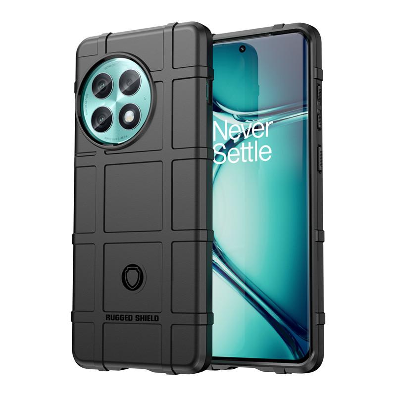 

Для OnePlus ACE 2 Pro 5G Чехол для ACE 2 Pro Чехол 6,74 дюйма Мягкий TPU Противоударный Защитный Силиконовый Бампер для OnePlus ACE 2 Pro
