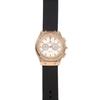 Watch Simple Temperament Business Tape Men'S Watch Fashion Casual Quartz Watch, Watch Watch