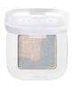 Petal Float Eyeshadow 23 Crevice of City Blue Gray Eyeshadow To/one (Tone) & (2 Shades)