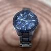 Used OCEANUS OCW-G2000 Main Unit