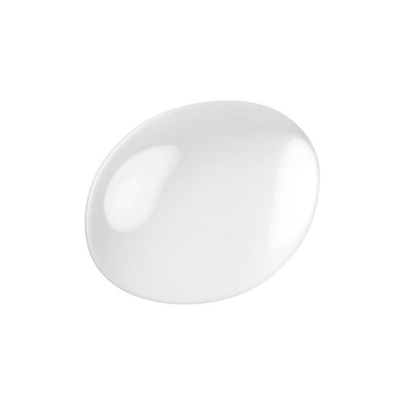 Micellar Cleansing Water