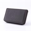 Cross-Border PU Leather Business Card Holder: Large Capacity & Moisture-Proof for Men