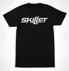 Four Letter Lie Band MySpace Classic Unisex Shirt or Kids Shirt Reprint Black Tee Shirt or Kids Shirt Size S-5XL Gildan