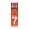 Perio Total 7 Sensitive 120g