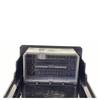 Front Left Power Window Switch Fits For 2014-2020 Acura MDX 3.5L 35750-TZ5-A01
