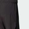 adidas Sports Shorts Men's Black Moderate KR5091