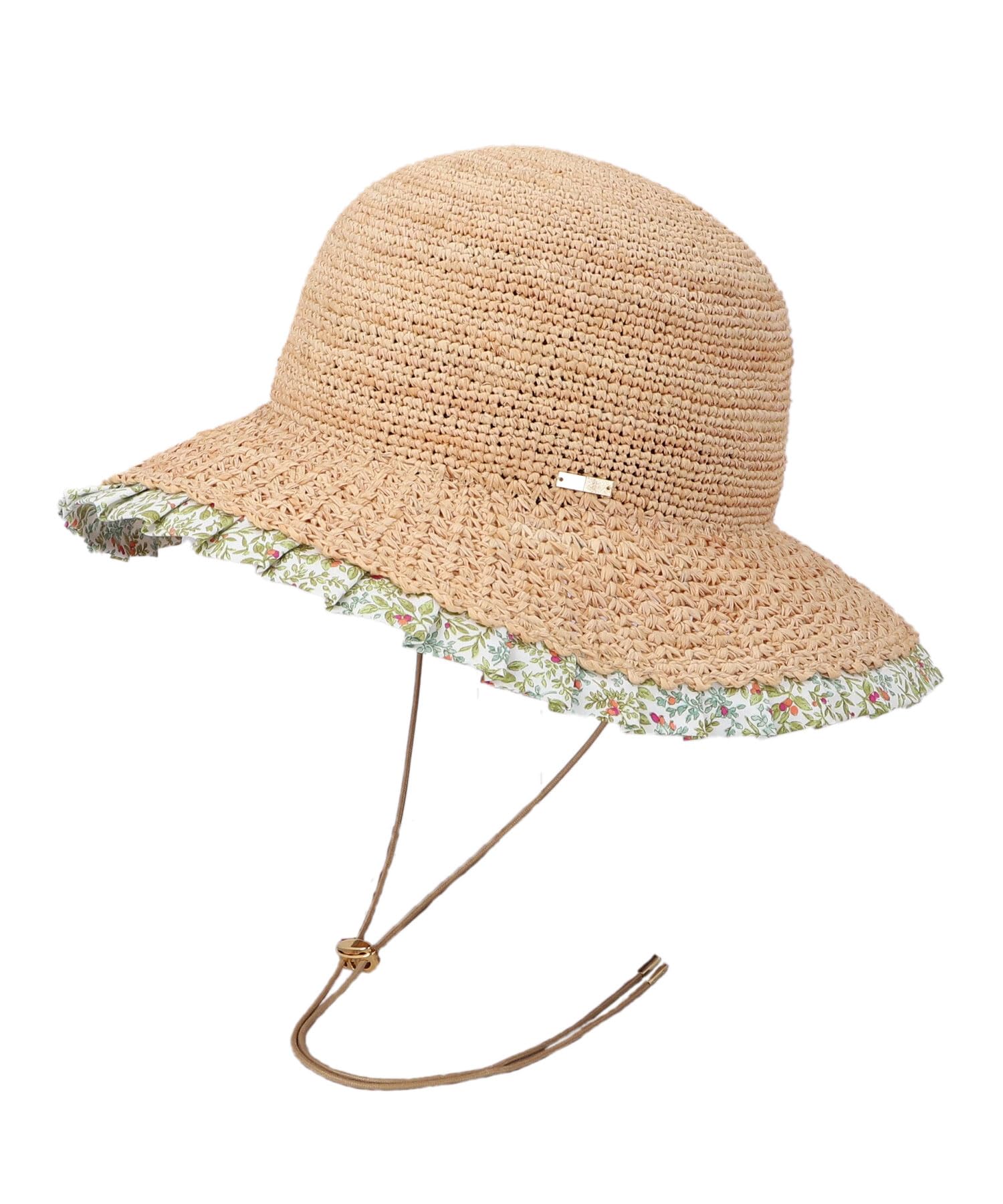 

[Кашира] ЦВЕТОЧНЫЙ