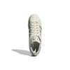 Adidas Superstar 'Off White Reflective' Women's B41989