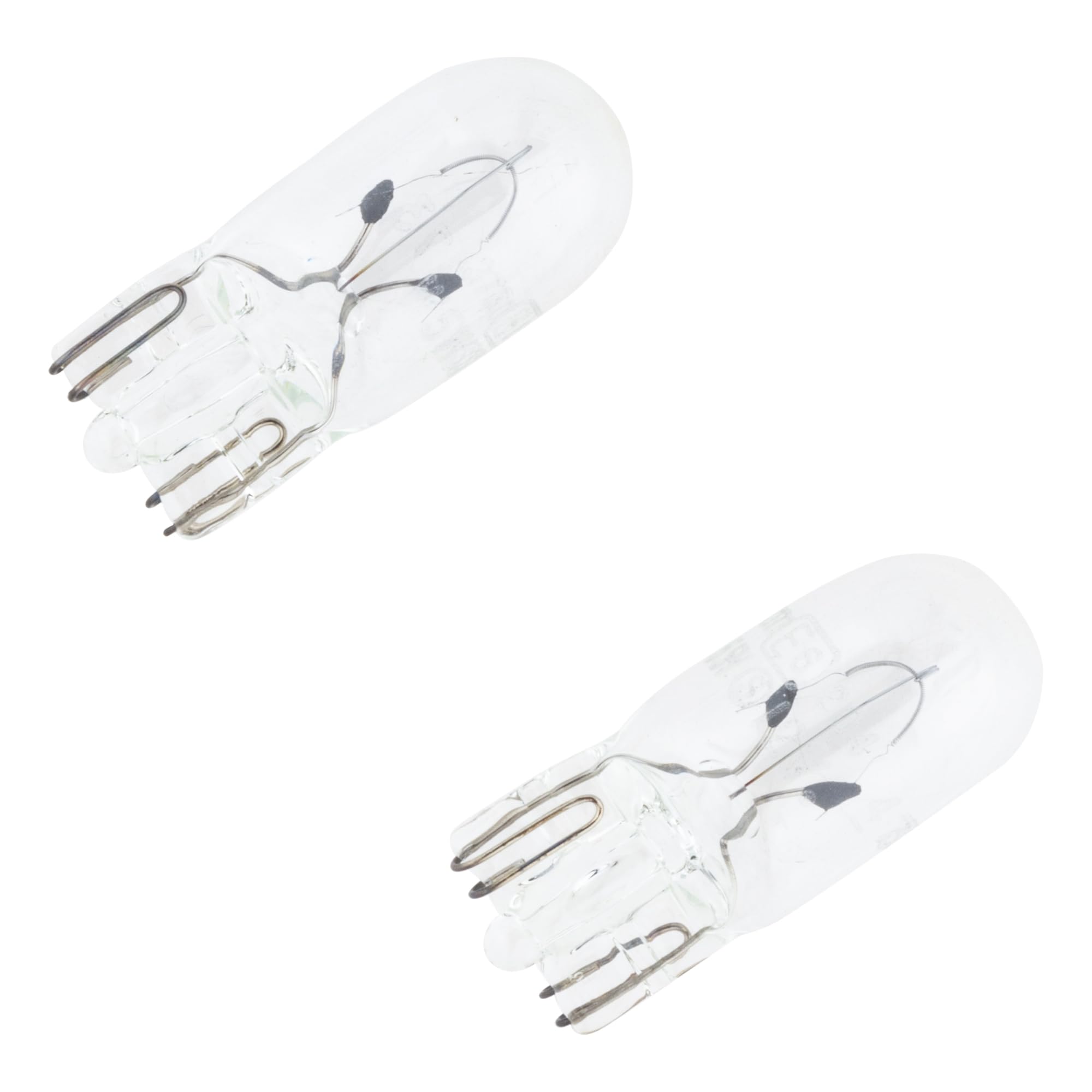 

Stanley Electric BPWB127 Блистер 12В NO35 (СТЭНЛИ) Лампочка, 5 Вт,