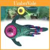 Subnautica Plüschtier mit kurzem Flor für Kinder und Sammler