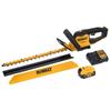 Scule electrice – Suflante și accesorii