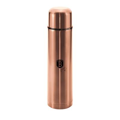Drinkgerei – Thermosflessen