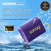 SANAG M13S PRO MAX Tragbarer Bluetooth-Lautsprecher (CN-Version)