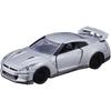 Takara Tomy Tomica Premium 49 Nissan GT-R 2025 Diecast Toy Car for Ages 6 and Up