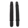 Lot Neoprene Kayak Carry Handles for Kayaks Suitcase Luggage Surfboard Paddleboard
